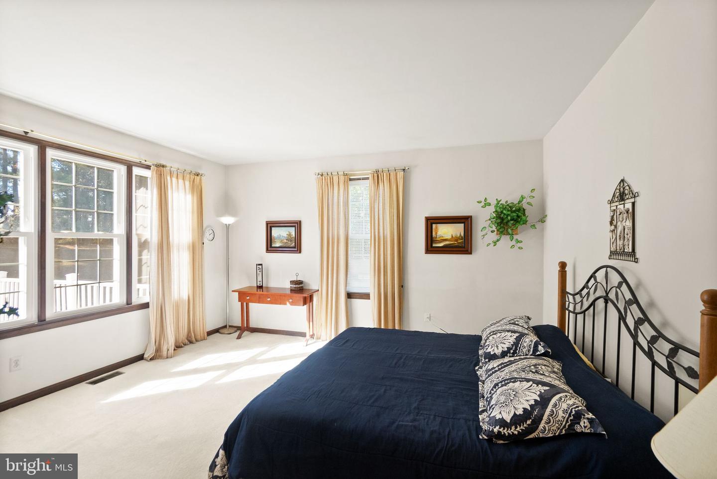 1398 PARK LAKE DR, RESTON, Virginia 20190, 4 Bedrooms Bedrooms, ,3 BathroomsBathrooms,Residential,For sale,1398 PARK LAKE DR,VAFX2280080 MLS # VAFX2280080 1398 PARK LAKE DR, RESTON, Virginia 20190, 4 Bedrooms Bedrooms, ,3 BathroomsBathrooms,Residential,For sale,1398 PARK LAKE DR,VAFX2280080 MLS # VAFX2280080