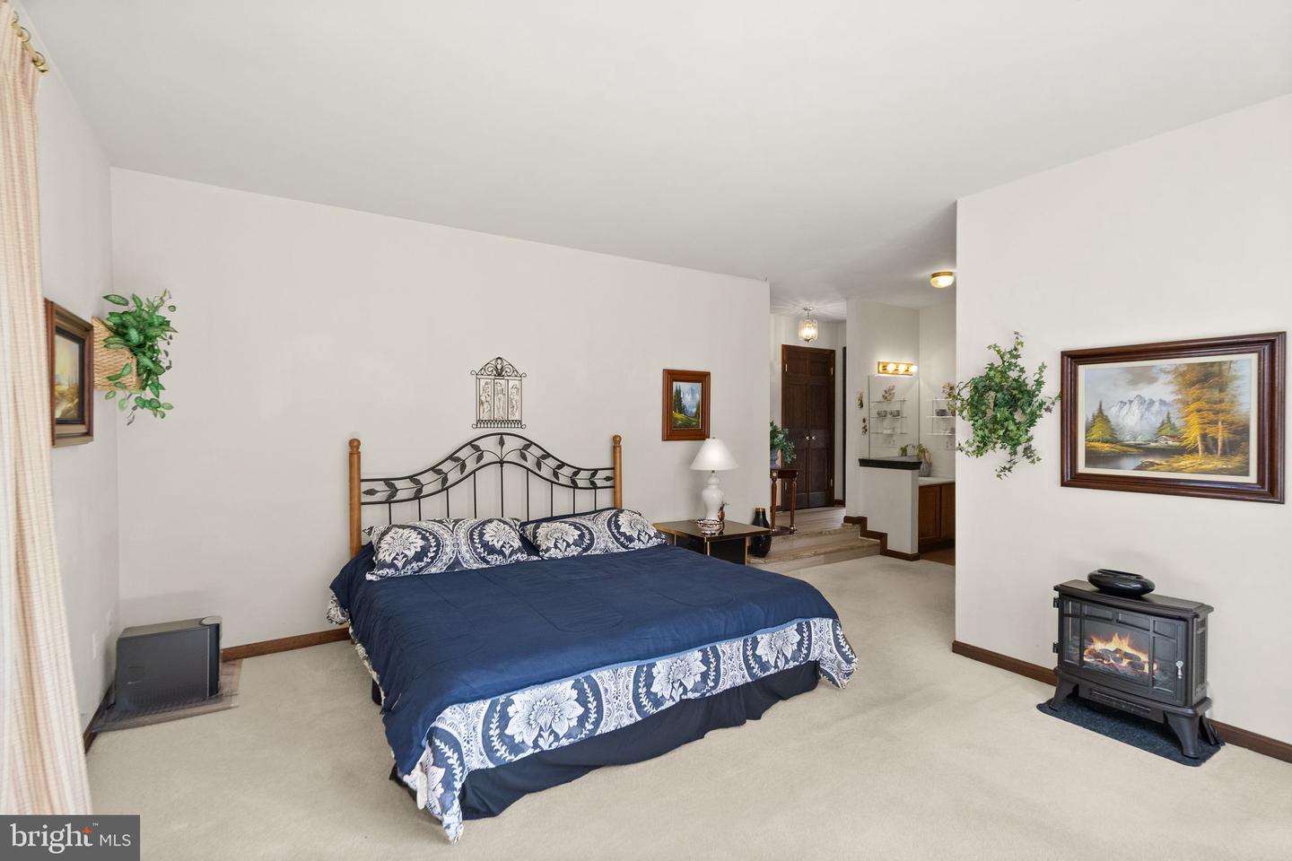 1398 PARK LAKE DR, RESTON, Virginia 20190, 4 Bedrooms Bedrooms, ,3 BathroomsBathrooms,Residential,For sale,1398 PARK LAKE DR,VAFX2280080 MLS # VAFX2280080 1398 PARK LAKE DR, RESTON, Virginia 20190, 4 Bedrooms Bedrooms, ,3 BathroomsBathrooms,Residential,For sale,1398 PARK LAKE DR,VAFX2280080 MLS # VAFX2280080