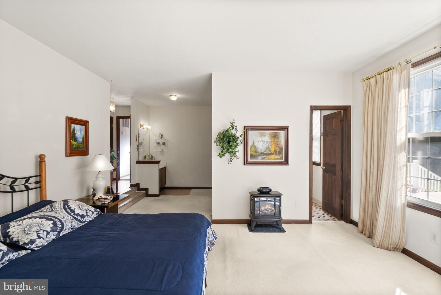 1398 PARK LAKE DR, RESTON, Virginia 20190, 4 Bedrooms Bedrooms, ,3 BathroomsBathrooms,Residential,For sale,1398 PARK LAKE DR,VAFX2280080 MLS # VAFX2280080 1398 PARK LAKE DR, RESTON, Virginia 20190, 4 Bedrooms Bedrooms, ,3 BathroomsBathrooms,Residential,For sale,1398 PARK LAKE DR,VAFX2280080 MLS # VAFX2280080