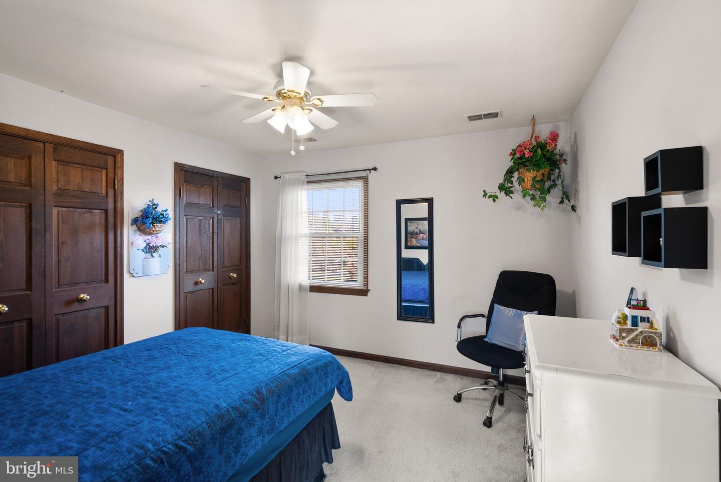 1398 PARK LAKE DR, RESTON, Virginia 20190, 4 Bedrooms Bedrooms, ,3 BathroomsBathrooms,Residential,For sale,1398 PARK LAKE DR,VAFX2280080 MLS # VAFX2280080 1398 PARK LAKE DR, RESTON, Virginia 20190, 4 Bedrooms Bedrooms, ,3 BathroomsBathrooms,Residential,For sale,1398 PARK LAKE DR,VAFX2280080 MLS # VAFX2280080