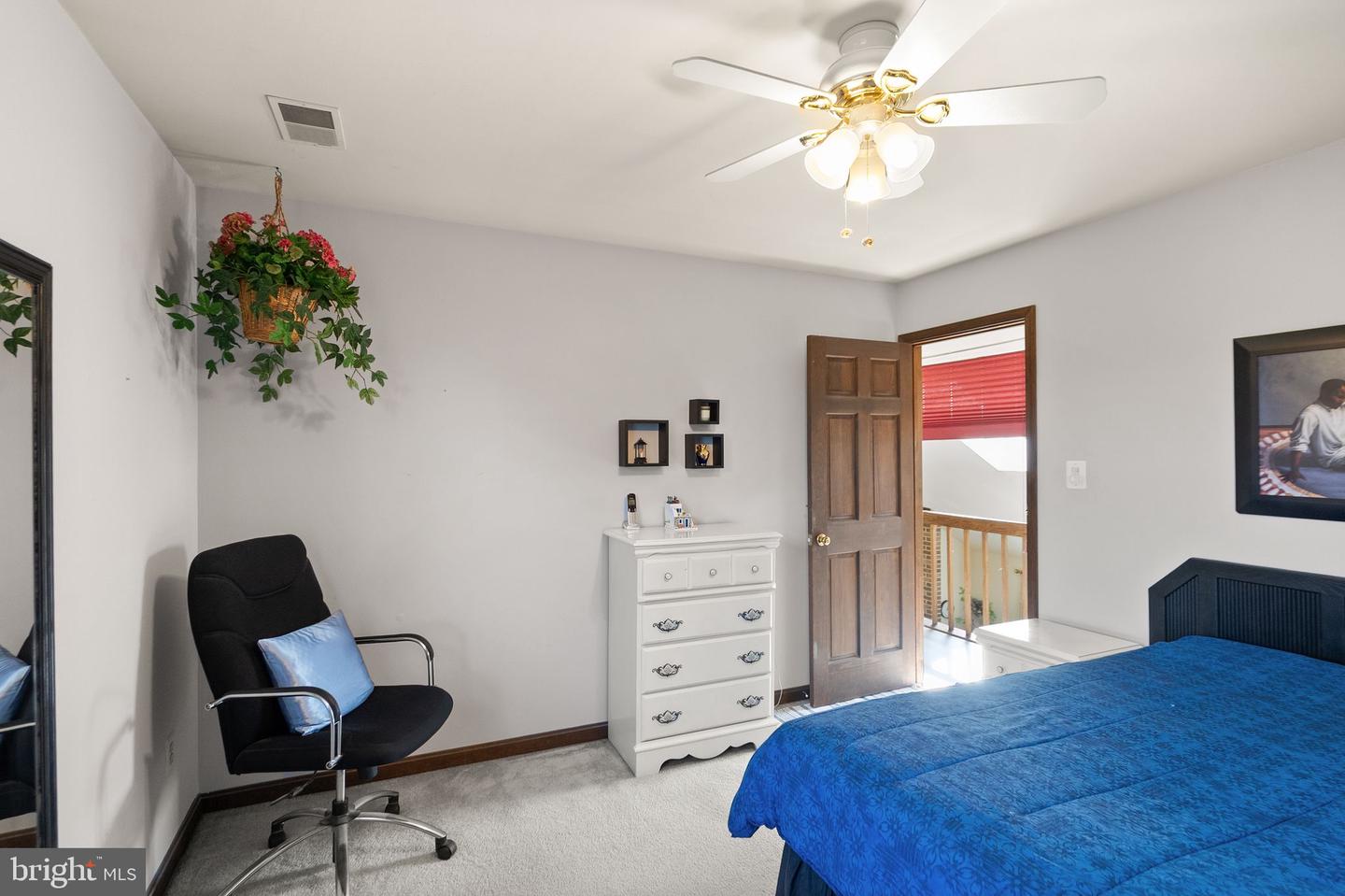 1398 PARK LAKE DR, RESTON, Virginia 20190, 4 Bedrooms Bedrooms, ,3 BathroomsBathrooms,Residential,For sale,1398 PARK LAKE DR,VAFX2280080 MLS # VAFX2280080 1398 PARK LAKE DR, RESTON, Virginia 20190, 4 Bedrooms Bedrooms, ,3 BathroomsBathrooms,Residential,For sale,1398 PARK LAKE DR,VAFX2280080 MLS # VAFX2280080