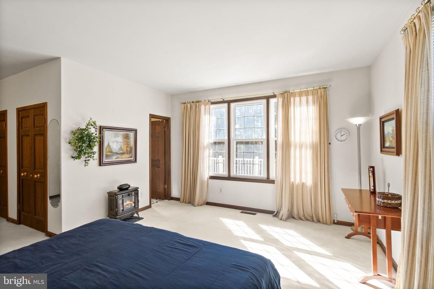 1398 PARK LAKE DR, RESTON, Virginia 20190, 4 Bedrooms Bedrooms, ,3 BathroomsBathrooms,Residential,For sale,1398 PARK LAKE DR,VAFX2280080 MLS # VAFX2280080 1398 PARK LAKE DR, RESTON, Virginia 20190, 4 Bedrooms Bedrooms, ,3 BathroomsBathrooms,Residential,For sale,1398 PARK LAKE DR,VAFX2280080 MLS # VAFX2280080