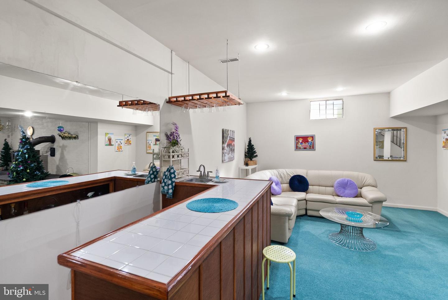 1398 PARK LAKE DR, RESTON, Virginia 20190, 4 Bedrooms Bedrooms, ,3 BathroomsBathrooms,Residential,For sale,1398 PARK LAKE DR,VAFX2280080 MLS # VAFX2280080 1398 PARK LAKE DR, RESTON, Virginia 20190, 4 Bedrooms Bedrooms, ,3 BathroomsBathrooms,Residential,For sale,1398 PARK LAKE DR,VAFX2280080 MLS # VAFX2280080