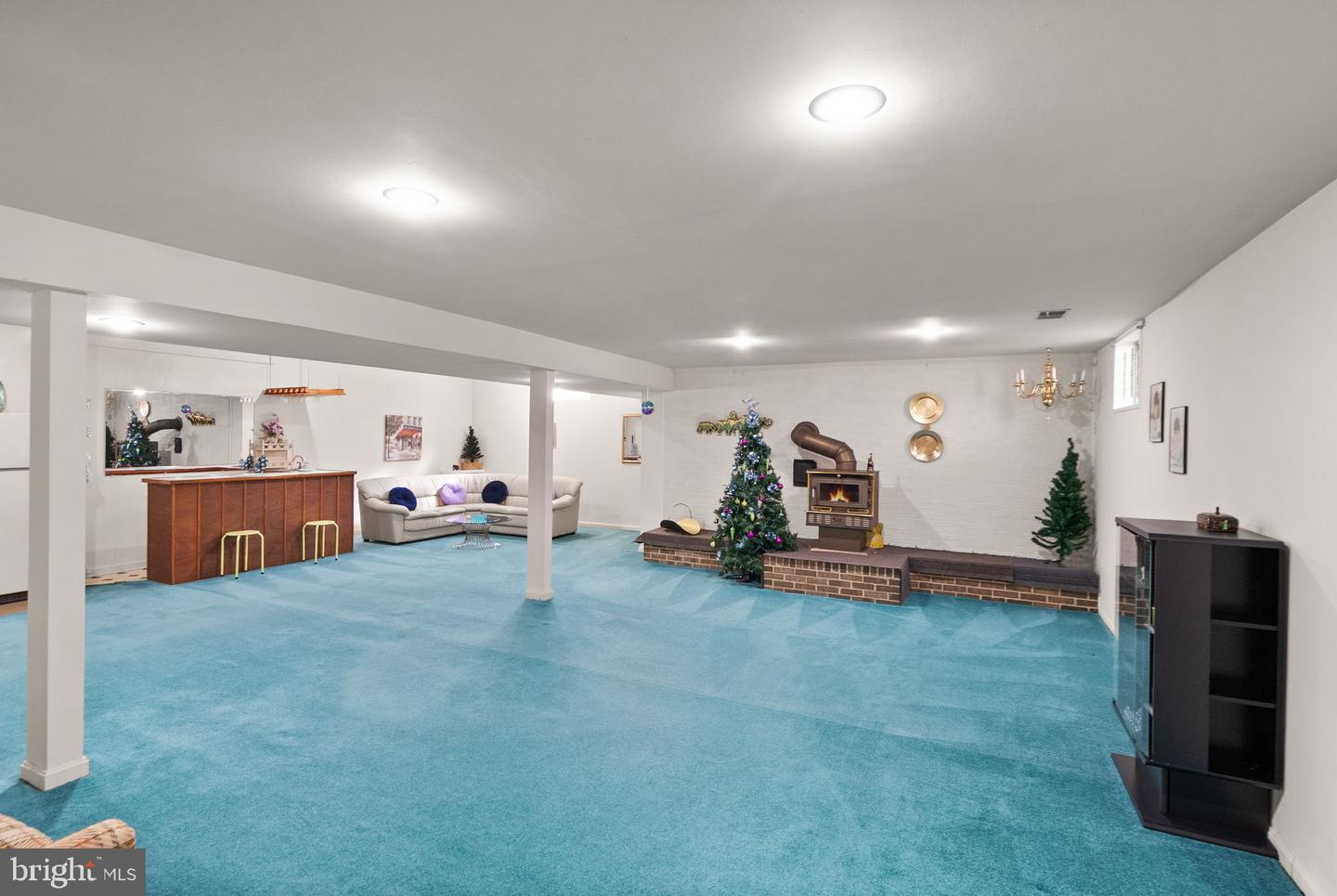 1398 PARK LAKE DR, RESTON, Virginia 20190, 4 Bedrooms Bedrooms, ,3 BathroomsBathrooms,Residential,For sale,1398 PARK LAKE DR,VAFX2280080 MLS # VAFX2280080 1398 PARK LAKE DR, RESTON, Virginia 20190, 4 Bedrooms Bedrooms, ,3 BathroomsBathrooms,Residential,For sale,1398 PARK LAKE DR,VAFX2280080 MLS # VAFX2280080