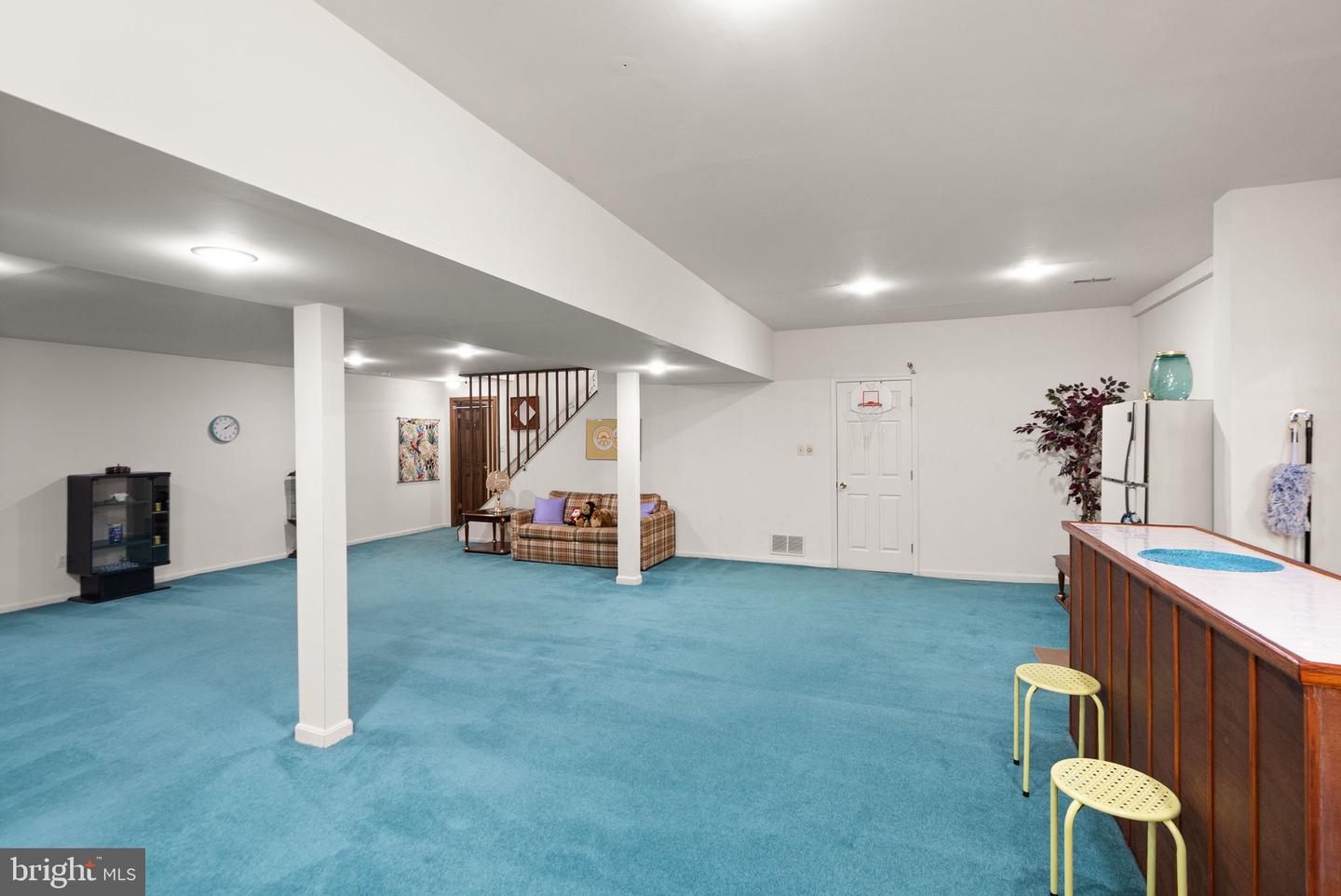 1398 PARK LAKE DR, RESTON, Virginia 20190, 4 Bedrooms Bedrooms, ,3 BathroomsBathrooms,Residential,For sale,1398 PARK LAKE DR,VAFX2280080 MLS # VAFX2280080 1398 PARK LAKE DR, RESTON, Virginia 20190, 4 Bedrooms Bedrooms, ,3 BathroomsBathrooms,Residential,For sale,1398 PARK LAKE DR,VAFX2280080 MLS # VAFX2280080