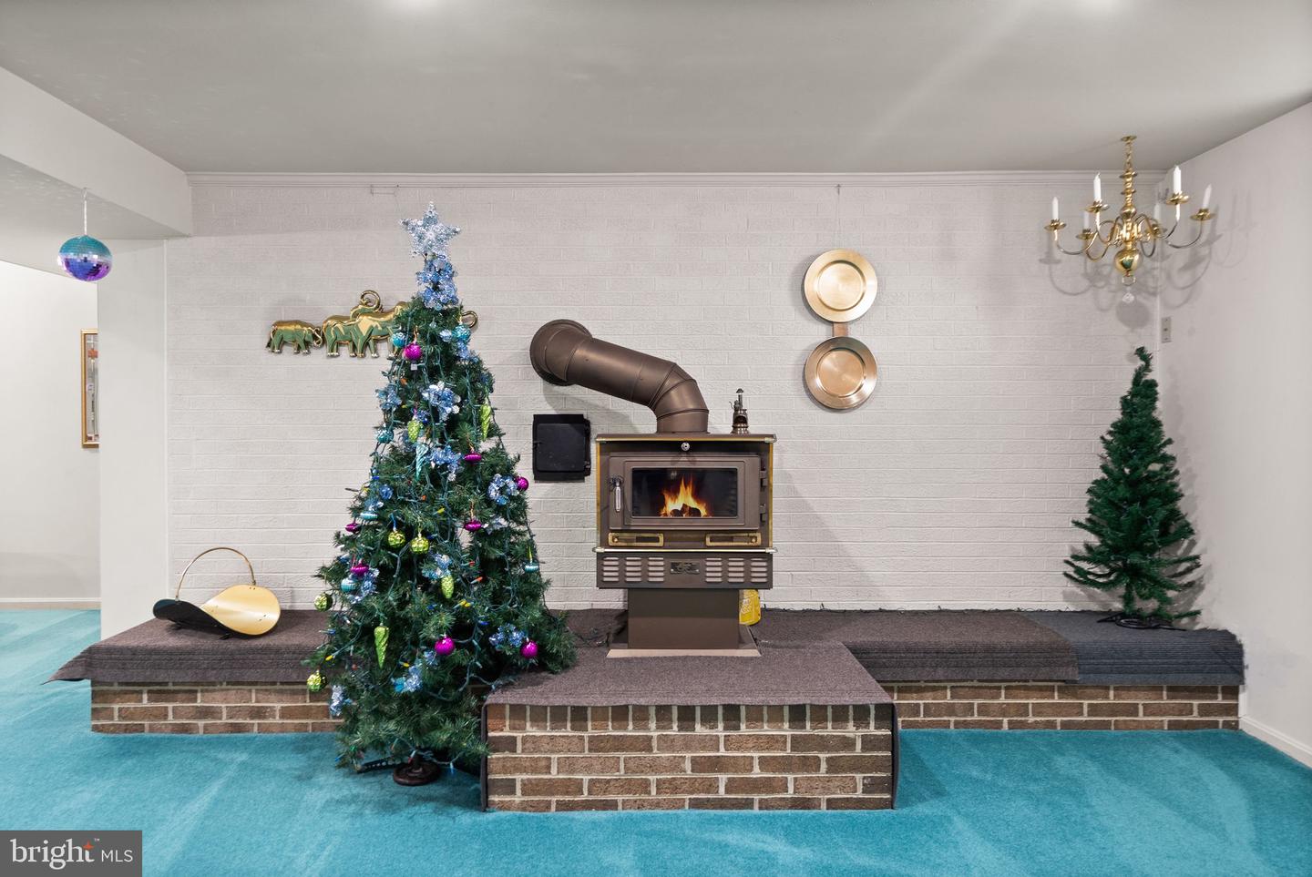 1398 PARK LAKE DR, RESTON, Virginia 20190, 4 Bedrooms Bedrooms, ,3 BathroomsBathrooms,Residential,For sale,1398 PARK LAKE DR,VAFX2280080 MLS # VAFX2280080 1398 PARK LAKE DR, RESTON, Virginia 20190, 4 Bedrooms Bedrooms, ,3 BathroomsBathrooms,Residential,For sale,1398 PARK LAKE DR,VAFX2280080 MLS # VAFX2280080