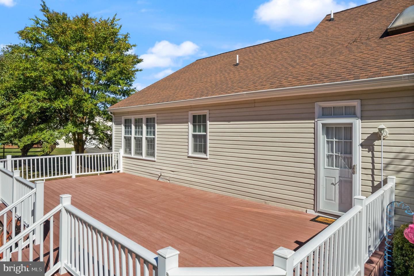 1398 PARK LAKE DR, RESTON, Virginia 20190, 4 Bedrooms Bedrooms, ,3 BathroomsBathrooms,Residential,For sale,1398 PARK LAKE DR,VAFX2280080 MLS # VAFX2280080 1398 PARK LAKE DR, RESTON, Virginia 20190, 4 Bedrooms Bedrooms, ,3 BathroomsBathrooms,Residential,For sale,1398 PARK LAKE DR,VAFX2280080 MLS # VAFX2280080