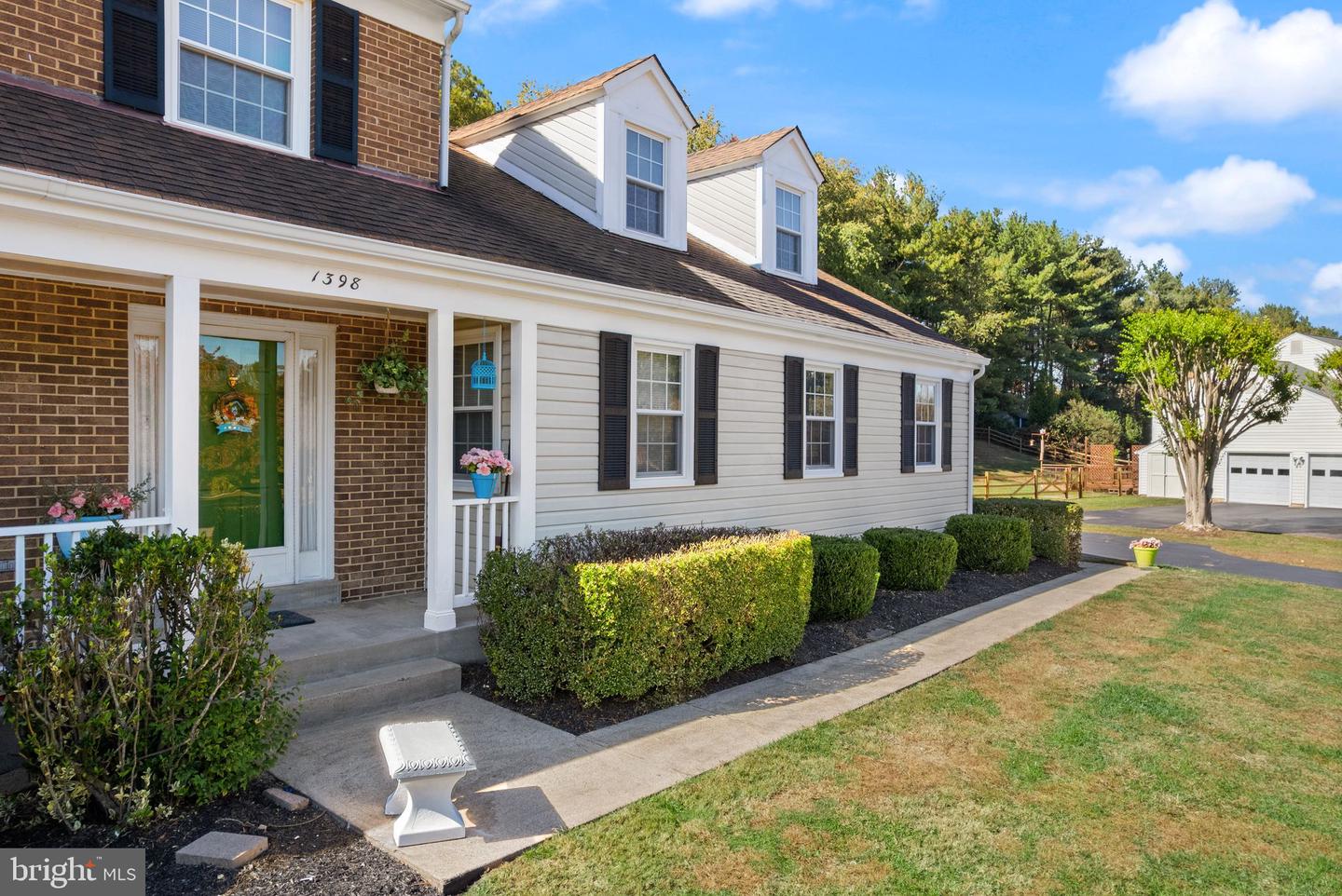 1398 PARK LAKE DR, RESTON, Virginia 20190, 4 Bedrooms Bedrooms, ,3 BathroomsBathrooms,Residential,For sale,1398 PARK LAKE DR,VAFX2280080 MLS # VAFX2280080 1398 PARK LAKE DR, RESTON, Virginia 20190, 4 Bedrooms Bedrooms, ,3 BathroomsBathrooms,Residential,For sale,1398 PARK LAKE DR,VAFX2280080 MLS # VAFX2280080