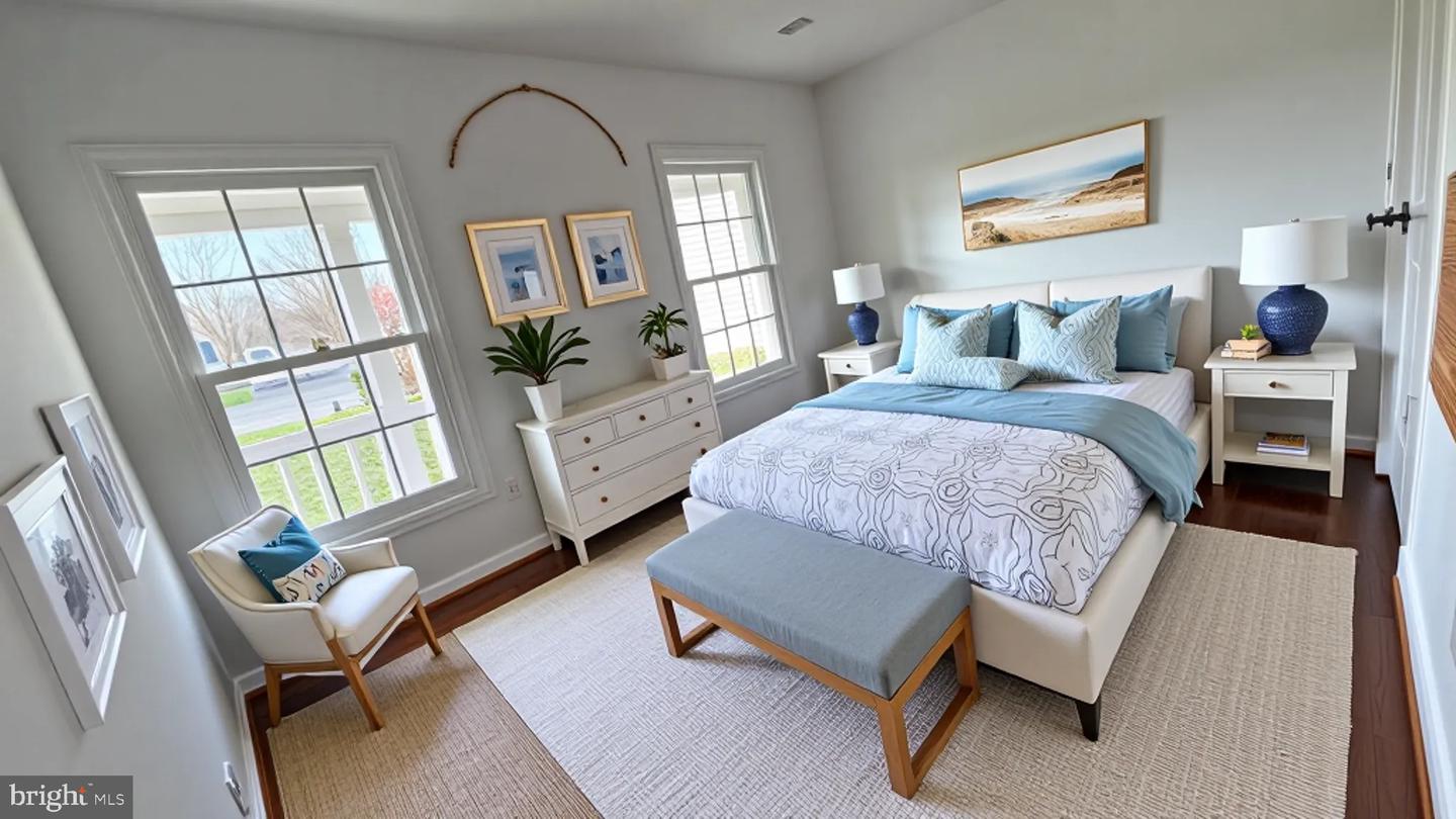 14791 CONWAY DR, MANASSAS, Virginia 20112, 4 Bedrooms Bedrooms, ,3 BathroomsBathrooms,Residential,For sale,14791 CONWAY DR,VAPW2108130 MLS # VAPW2108130