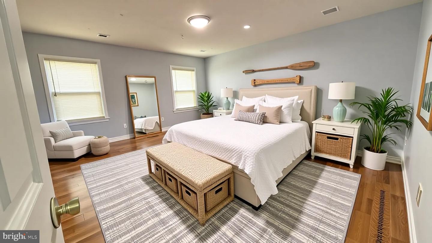 14791 CONWAY DR, MANASSAS, Virginia 20112, 4 Bedrooms Bedrooms, ,3 BathroomsBathrooms,Residential,For sale,14791 CONWAY DR,VAPW2108130 MLS # VAPW2108130