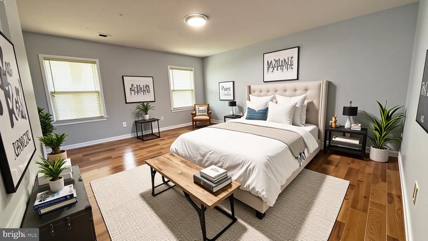 14791 CONWAY DR, MANASSAS, Virginia 20112, 4 Bedrooms Bedrooms, ,3 BathroomsBathrooms,Residential,For sale,14791 CONWAY DR,VAPW2108130 MLS # VAPW2108130