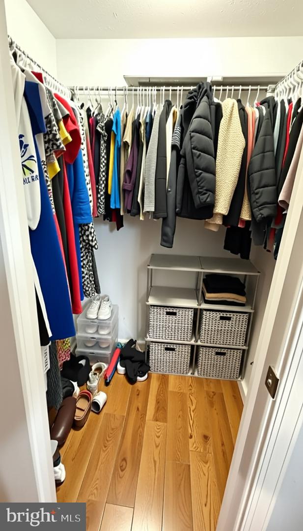 14791 CONWAY DR, MANASSAS, Virginia 20112, 4 Bedrooms Bedrooms, ,3 BathroomsBathrooms,Residential,For sale,14791 CONWAY DR,VAPW2108130 MLS # VAPW2108130