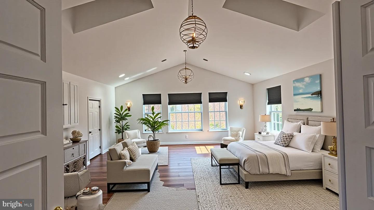 14791 CONWAY DR, MANASSAS, Virginia 20112, 4 Bedrooms Bedrooms, ,3 BathroomsBathrooms,Residential,For sale,14791 CONWAY DR,VAPW2108130 MLS # VAPW2108130