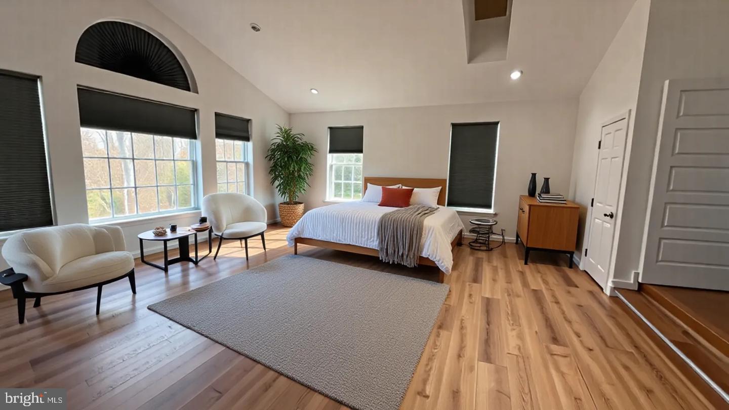 14791 CONWAY DR, MANASSAS, Virginia 20112, 4 Bedrooms Bedrooms, ,3 BathroomsBathrooms,Residential,For sale,14791 CONWAY DR,VAPW2108130 MLS # VAPW2108130