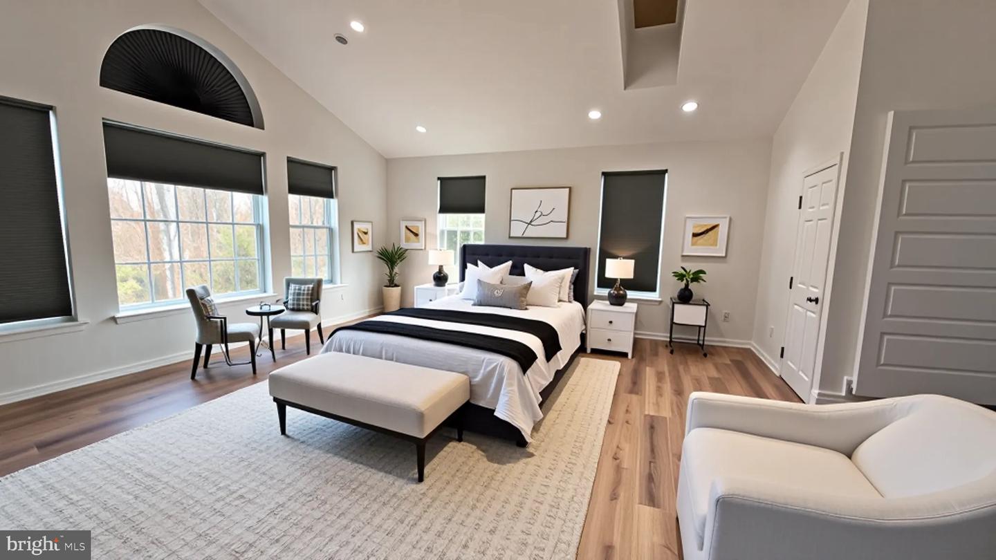 14791 CONWAY DR, MANASSAS, Virginia 20112, 4 Bedrooms Bedrooms, ,3 BathroomsBathrooms,Residential,For sale,14791 CONWAY DR,VAPW2108130 MLS # VAPW2108130