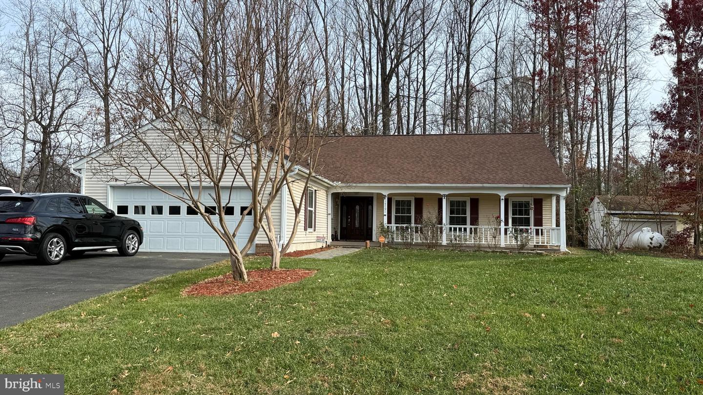 14791 CONWAY DR, MANASSAS, Virginia 20112, 4 Bedrooms Bedrooms, ,3 BathroomsBathrooms,Residential,For sale,14791 CONWAY DR,VAPW2108130 MLS # VAPW2108130