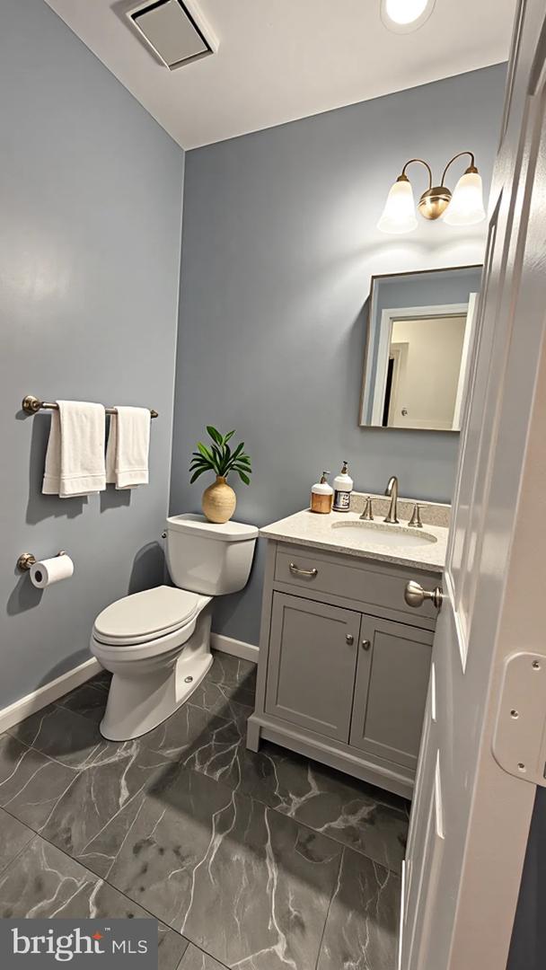 14791 CONWAY DR, MANASSAS, Virginia 20112, 4 Bedrooms Bedrooms, ,3 BathroomsBathrooms,Residential,For sale,14791 CONWAY DR,VAPW2108130 MLS # VAPW2108130