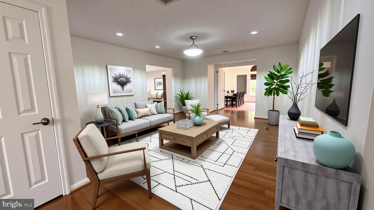 14791 CONWAY DR, MANASSAS, Virginia 20112, 4 Bedrooms Bedrooms, ,3 BathroomsBathrooms,Residential,For sale,14791 CONWAY DR,VAPW2108130 MLS # VAPW2108130