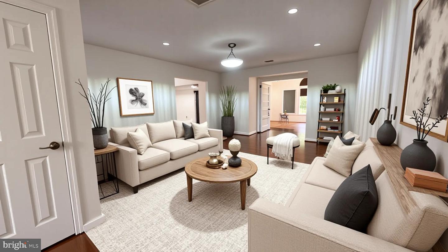 14791 CONWAY DR, MANASSAS, Virginia 20112, 4 Bedrooms Bedrooms, ,3 BathroomsBathrooms,Residential,For sale,14791 CONWAY DR,VAPW2108130 MLS # VAPW2108130