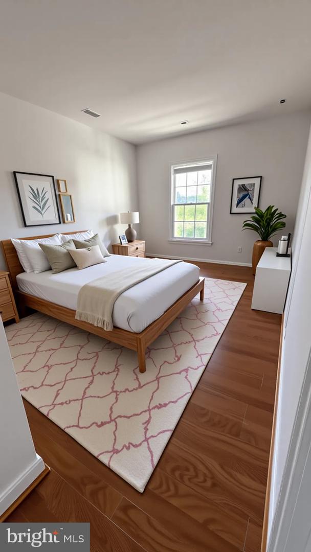 14791 CONWAY DR, MANASSAS, Virginia 20112, 4 Bedrooms Bedrooms, ,3 BathroomsBathrooms,Residential,For sale,14791 CONWAY DR,VAPW2108130 MLS # VAPW2108130