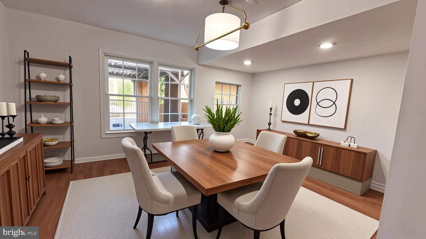 14791 CONWAY DR, MANASSAS, Virginia 20112, 4 Bedrooms Bedrooms, ,3 BathroomsBathrooms,Residential,For sale,14791 CONWAY DR,VAPW2108130 MLS # VAPW2108130