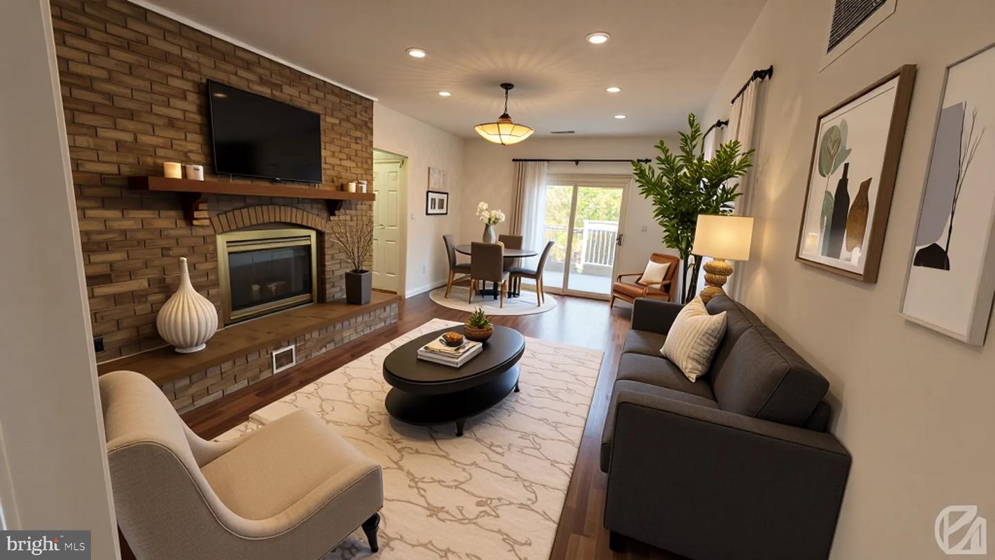 14791 CONWAY DR, MANASSAS, Virginia 20112, 4 Bedrooms Bedrooms, ,3 BathroomsBathrooms,Residential,For sale,14791 CONWAY DR,VAPW2108130 MLS # VAPW2108130