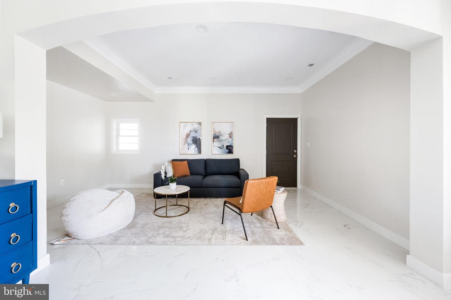 6709 S BENSON DR, ALEXANDRIA, Virginia 22306, 6 Bedrooms Bedrooms, 12 Rooms Rooms,5 BathroomsBathrooms,Residential,For sale,6709 S BENSON DR,VAFX2280084 MLS # VAFX2280084