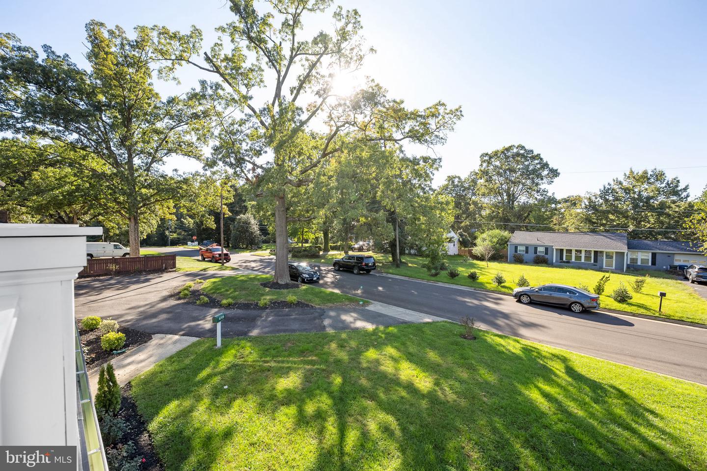 6709 S BENSON DR, ALEXANDRIA, Virginia 22306, 6 Bedrooms Bedrooms, 12 Rooms Rooms,5 BathroomsBathrooms,Residential,For sale,6709 S BENSON DR,VAFX2280084 MLS # VAFX2280084