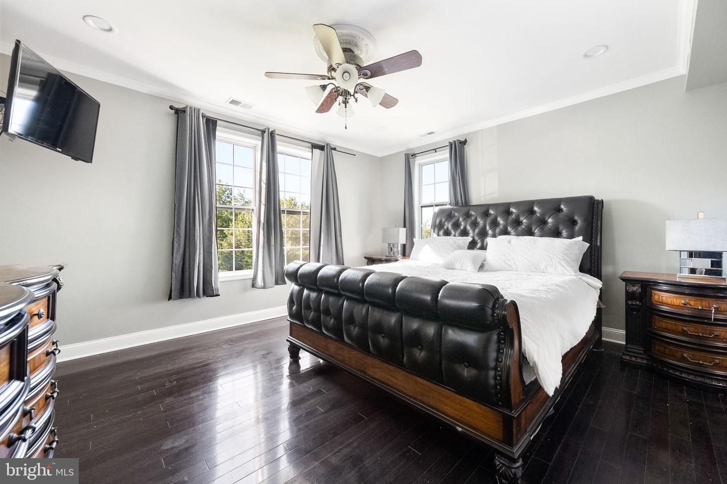 6709 S BENSON DR, ALEXANDRIA, Virginia 22306, 6 Bedrooms Bedrooms, 12 Rooms Rooms,5 BathroomsBathrooms,Residential,For sale,6709 S BENSON DR,VAFX2280084 MLS # VAFX2280084