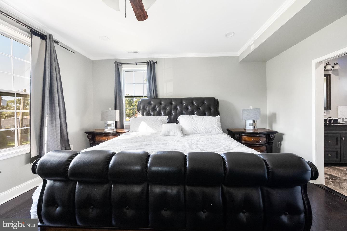 6709 S BENSON DR, ALEXANDRIA, Virginia 22306, 6 Bedrooms Bedrooms, 12 Rooms Rooms,5 BathroomsBathrooms,Residential,For sale,6709 S BENSON DR,VAFX2280084 MLS # VAFX2280084