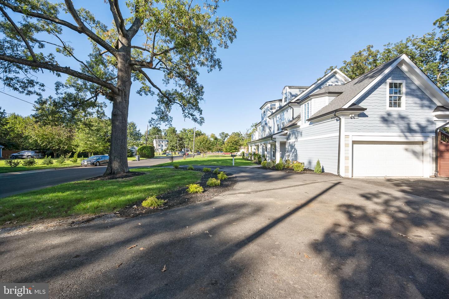 6709 S BENSON DR, ALEXANDRIA, Virginia 22306, 6 Bedrooms Bedrooms, 12 Rooms Rooms,5 BathroomsBathrooms,Residential,For sale,6709 S BENSON DR,VAFX2280084 MLS # VAFX2280084