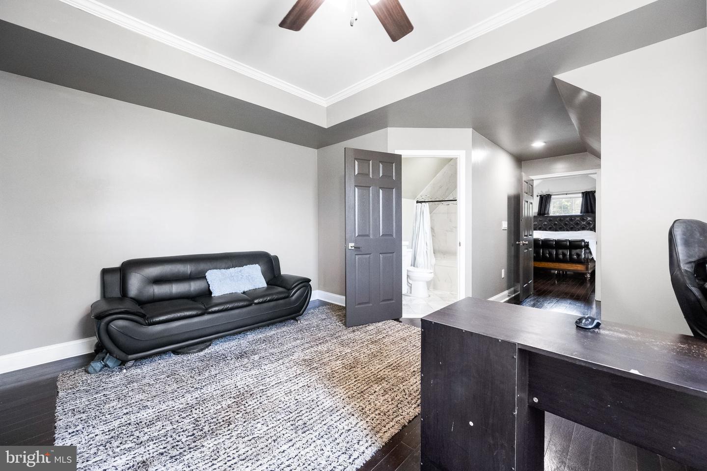 6709 S BENSON DR, ALEXANDRIA, Virginia 22306, 6 Bedrooms Bedrooms, 12 Rooms Rooms,5 BathroomsBathrooms,Residential,For sale,6709 S BENSON DR,VAFX2280084 MLS # VAFX2280084