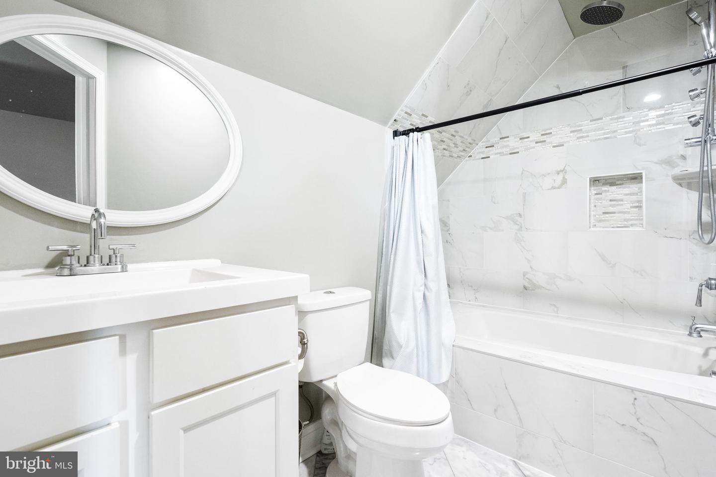 6709 S BENSON DR, ALEXANDRIA, Virginia 22306, 6 Bedrooms Bedrooms, 12 Rooms Rooms,5 BathroomsBathrooms,Residential,For sale,6709 S BENSON DR,VAFX2280084 MLS # VAFX2280084