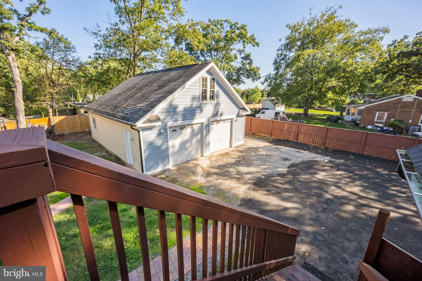 6709 S BENSON DR, ALEXANDRIA, Virginia 22306, 6 Bedrooms Bedrooms, 12 Rooms Rooms,5 BathroomsBathrooms,Residential,For sale,6709 S BENSON DR,VAFX2280084 MLS # VAFX2280084