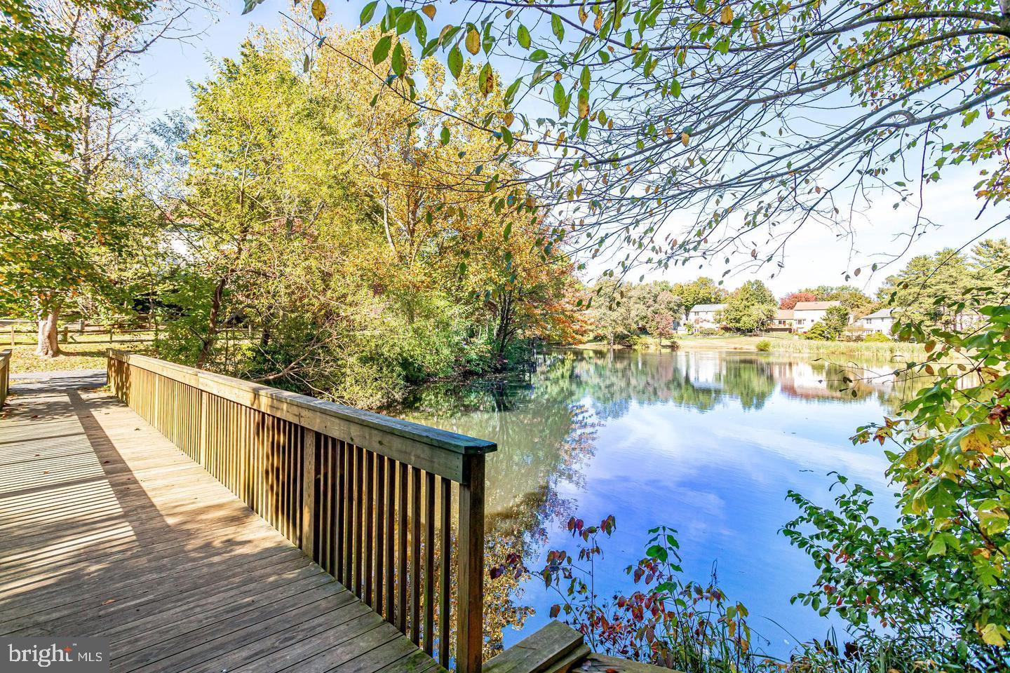 5703 OAK STAKE CT, BURKE, Virginia 22015, 3 Bedrooms Bedrooms, 5 Rooms Rooms,2 BathroomsBathrooms,Residential,For sale,5703 OAK STAKE CT,VAFX2280086 MLS # VAFX2280086