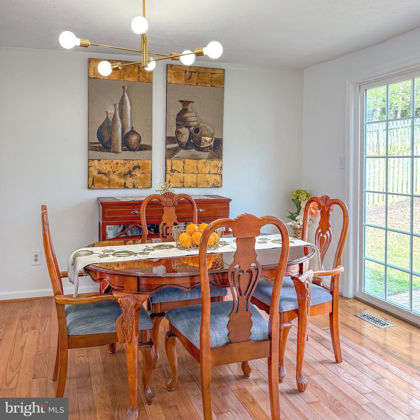 5703 OAK STAKE CT, BURKE, Virginia 22015, 3 Bedrooms Bedrooms, 5 Rooms Rooms,2 BathroomsBathrooms,Residential,For sale,5703 OAK STAKE CT,VAFX2280086 MLS # VAFX2280086