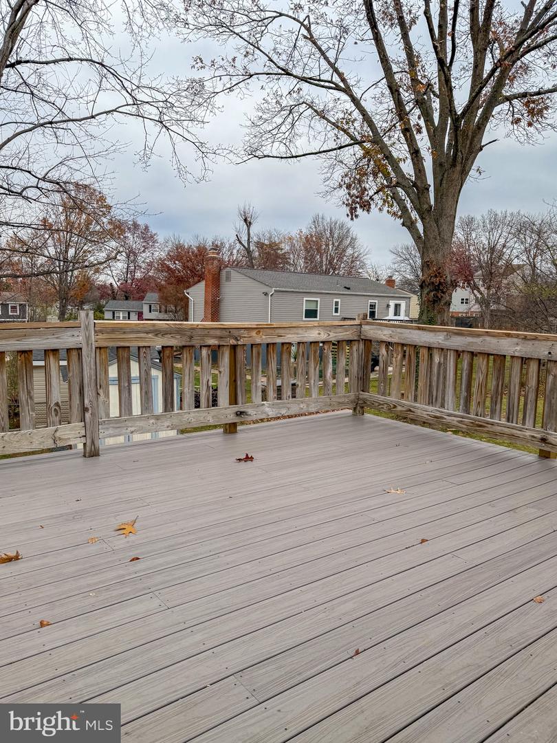 9212 LANDGREEN ST, MANASSAS, Virginia 20110, 4 Bedrooms Bedrooms, 6 Rooms Rooms,2 BathroomsBathrooms,Residential,For sale,9212 LANDGREEN ST,VAMN2009730 MLS # VAMN2009730