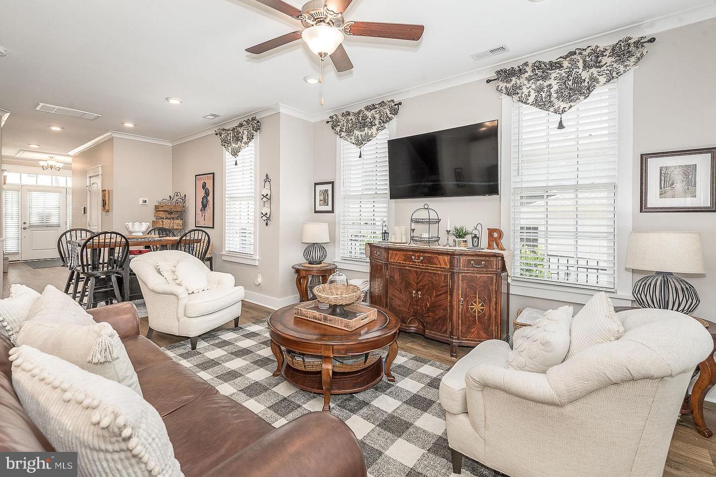 122 MEETING PLACE, WILLIAMSBURG, Virginia 23185, 3 Bedrooms Bedrooms, ,2 BathroomsBathrooms,Residential,For sale,122 MEETING PLACE,VAJC2000576 MLS # VAJC2000576