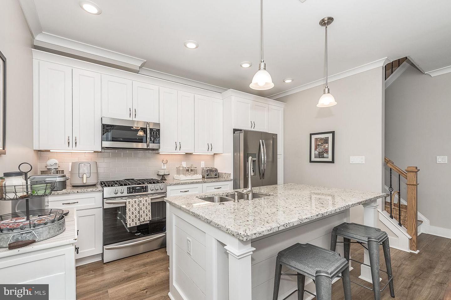 122 MEETING PLACE, WILLIAMSBURG, Virginia 23185, 3 Bedrooms Bedrooms, ,2 BathroomsBathrooms,Residential,For sale,122 MEETING PLACE,VAJC2000576 MLS # VAJC2000576