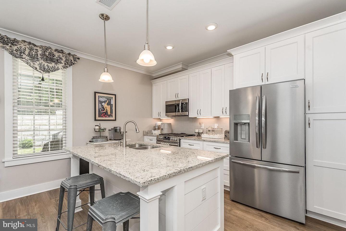 122 MEETING PLACE, WILLIAMSBURG, Virginia 23185, 3 Bedrooms Bedrooms, ,2 BathroomsBathrooms,Residential,For sale,122 MEETING PLACE,VAJC2000576 MLS # VAJC2000576