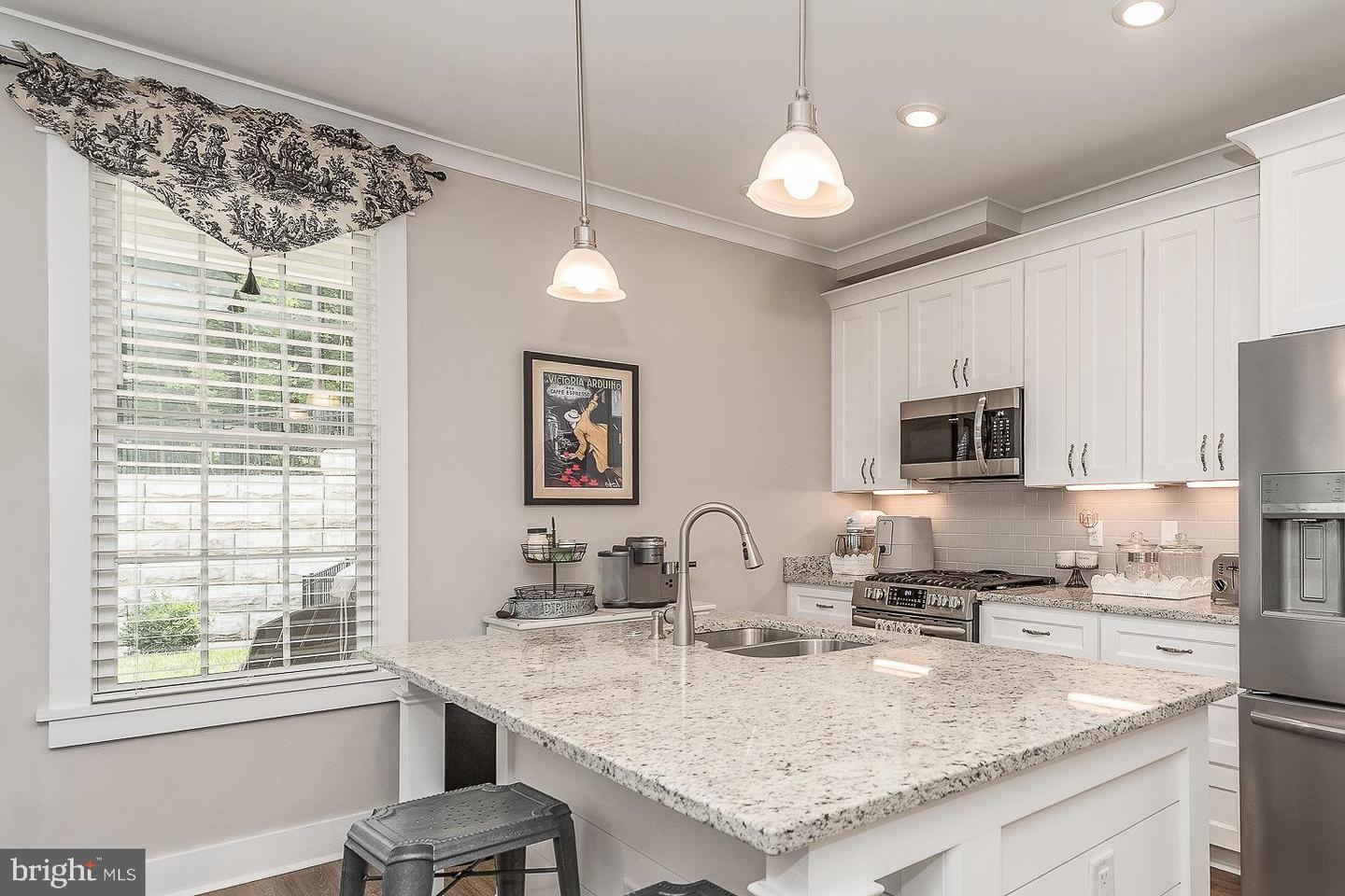 122 MEETING PLACE, WILLIAMSBURG, Virginia 23185, 3 Bedrooms Bedrooms, ,2 BathroomsBathrooms,Residential,For sale,122 MEETING PLACE,VAJC2000576 MLS # VAJC2000576