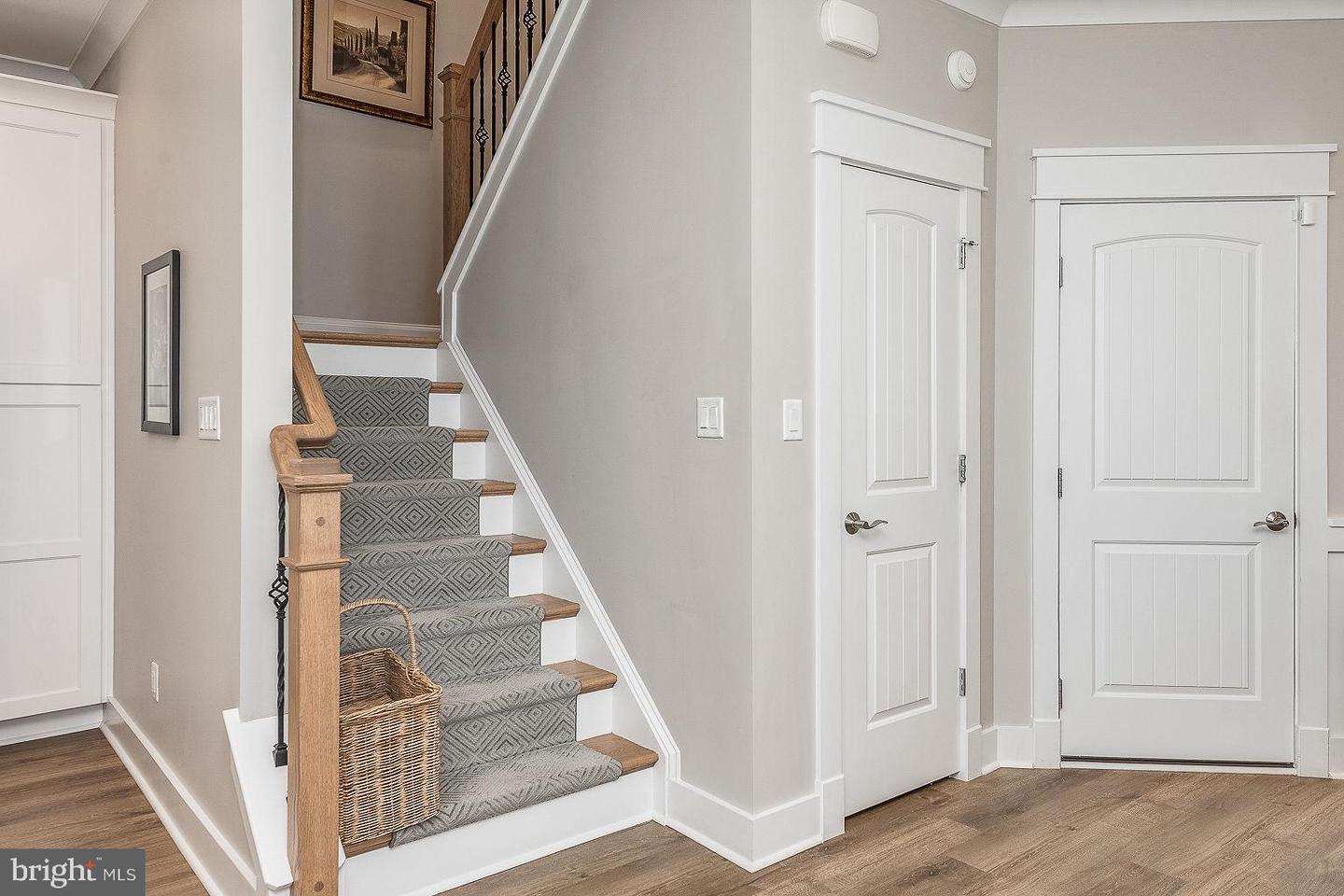 122 MEETING PLACE, WILLIAMSBURG, Virginia 23185, 3 Bedrooms Bedrooms, ,2 BathroomsBathrooms,Residential,For sale,122 MEETING PLACE,VAJC2000576 MLS # VAJC2000576