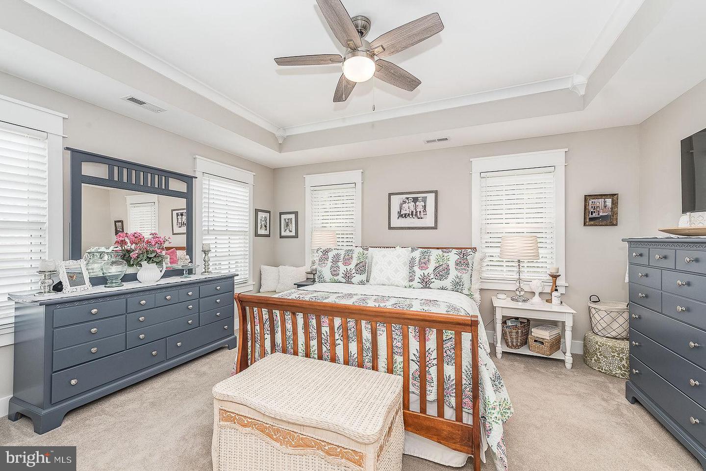 122 MEETING PLACE, WILLIAMSBURG, Virginia 23185, 3 Bedrooms Bedrooms, ,2 BathroomsBathrooms,Residential,For sale,122 MEETING PLACE,VAJC2000576 MLS # VAJC2000576