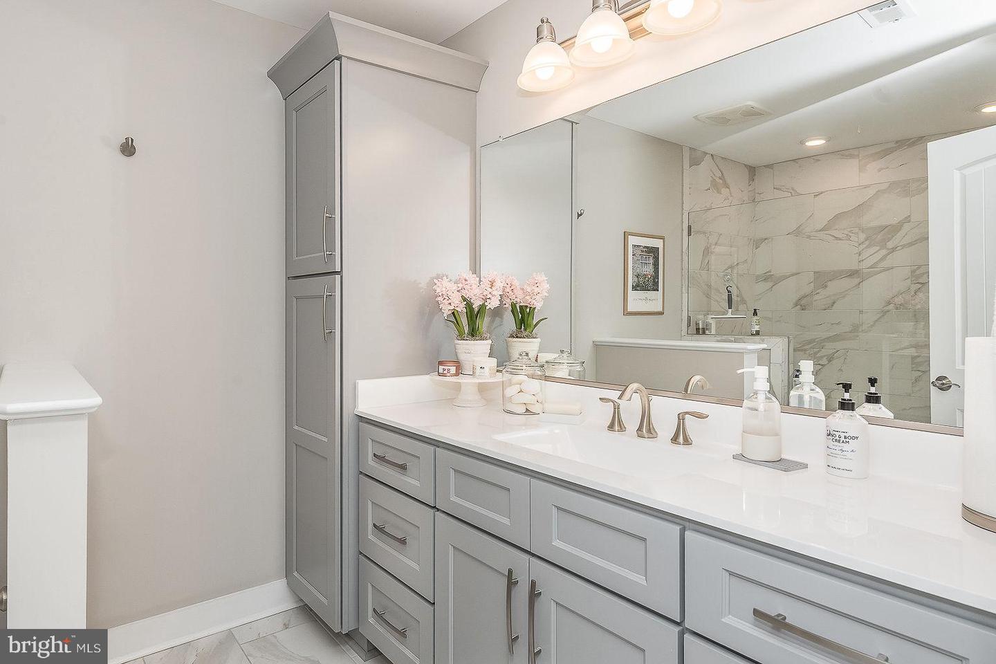 122 MEETING PLACE, WILLIAMSBURG, Virginia 23185, 3 Bedrooms Bedrooms, ,2 BathroomsBathrooms,Residential,For sale,122 MEETING PLACE,VAJC2000576 MLS # VAJC2000576