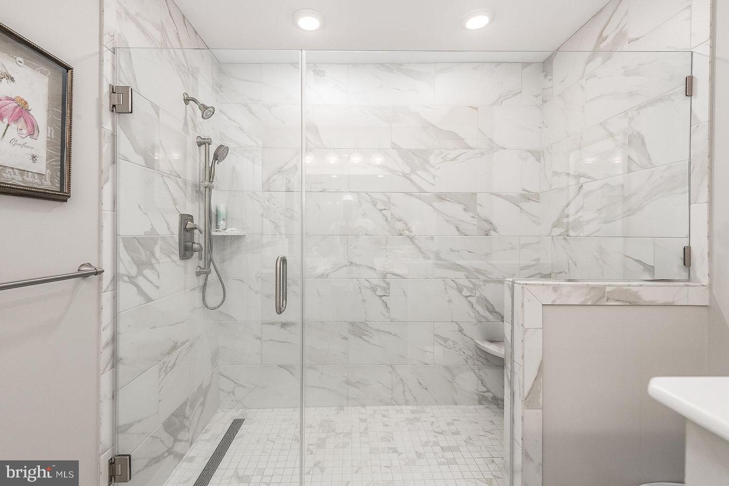 122 MEETING PLACE, WILLIAMSBURG, Virginia 23185, 3 Bedrooms Bedrooms, ,2 BathroomsBathrooms,Residential,For sale,122 MEETING PLACE,VAJC2000576 MLS # VAJC2000576