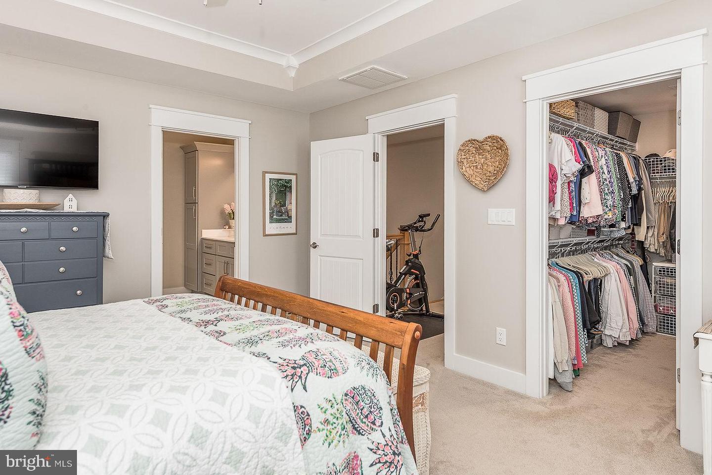 122 MEETING PLACE, WILLIAMSBURG, Virginia 23185, 3 Bedrooms Bedrooms, ,2 BathroomsBathrooms,Residential,For sale,122 MEETING PLACE,VAJC2000576 MLS # VAJC2000576