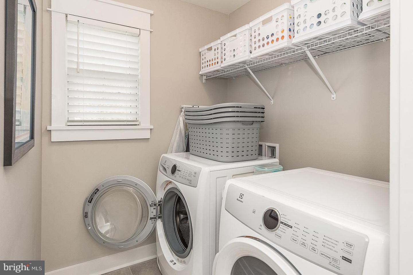 122 MEETING PLACE, WILLIAMSBURG, Virginia 23185, 3 Bedrooms Bedrooms, ,2 BathroomsBathrooms,Residential,For sale,122 MEETING PLACE,VAJC2000576 MLS # VAJC2000576