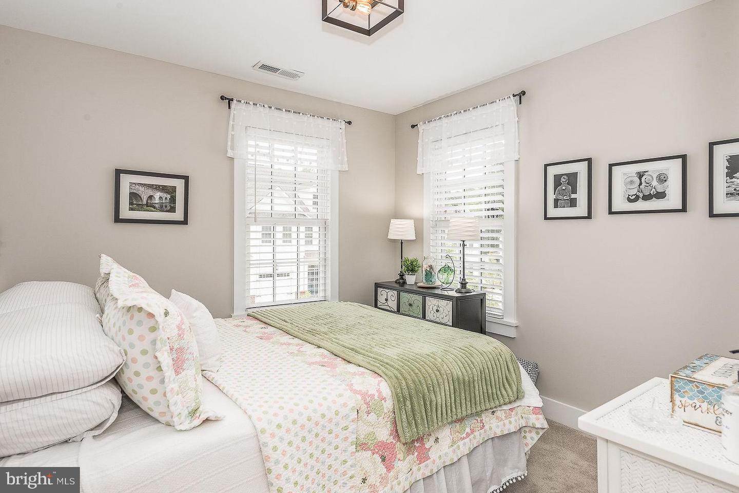 122 MEETING PLACE, WILLIAMSBURG, Virginia 23185, 3 Bedrooms Bedrooms, ,2 BathroomsBathrooms,Residential,For sale,122 MEETING PLACE,VAJC2000576 MLS # VAJC2000576