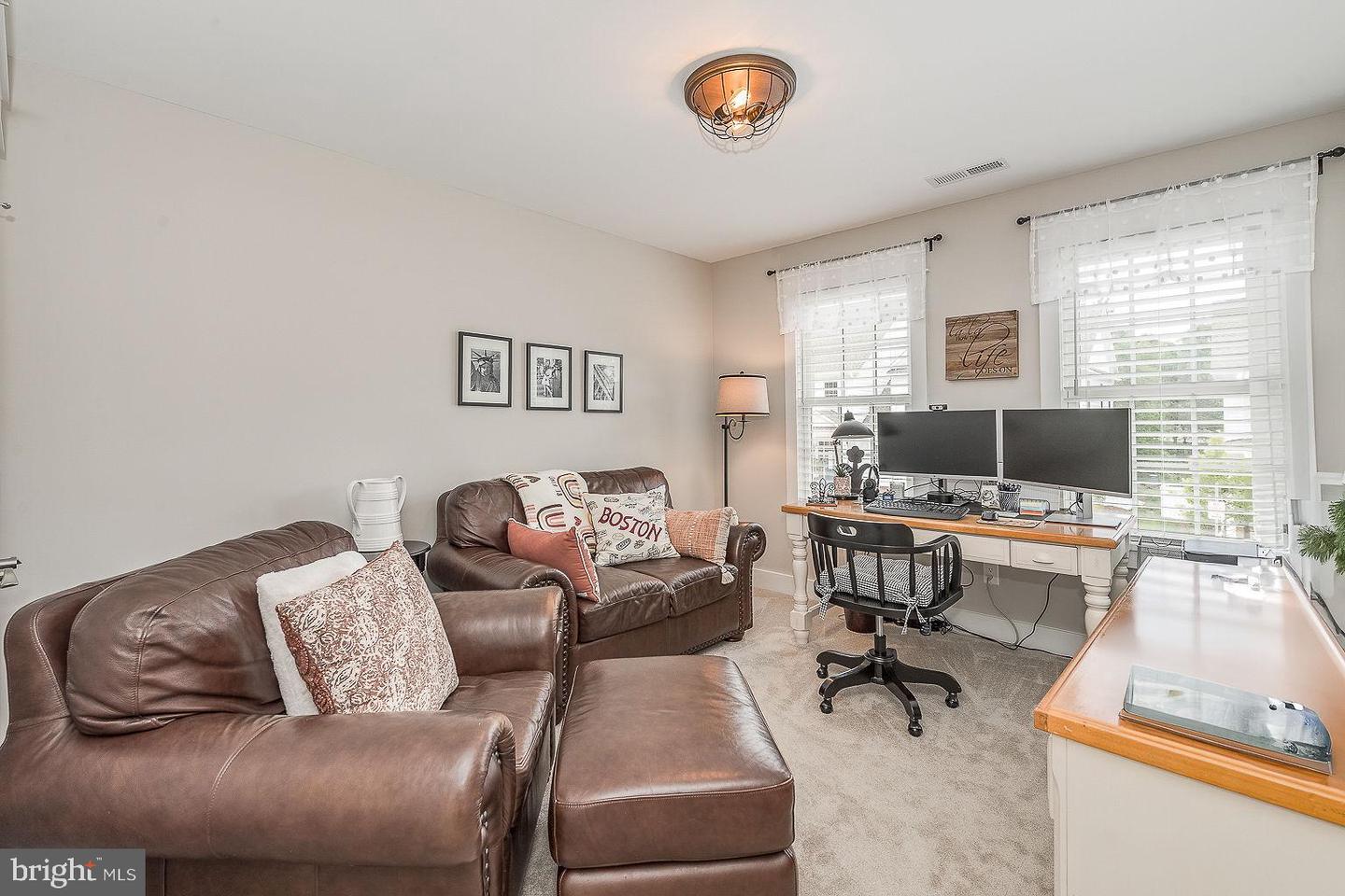 122 MEETING PLACE, WILLIAMSBURG, Virginia 23185, 3 Bedrooms Bedrooms, ,2 BathroomsBathrooms,Residential,For sale,122 MEETING PLACE,VAJC2000576 MLS # VAJC2000576