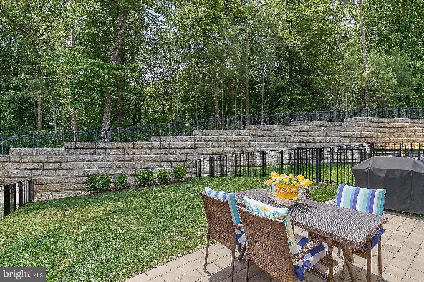 122 MEETING PLACE, WILLIAMSBURG, Virginia 23185, 3 Bedrooms Bedrooms, ,2 BathroomsBathrooms,Residential,For sale,122 MEETING PLACE,VAJC2000576 MLS # VAJC2000576